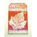 Gelli Arts DIY Stamping Kit