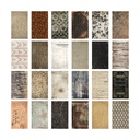 Tim Holtz Idea-ology Halloween
Backdrops