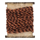 Tim Holtz Idea-ology Halloween
Jute String