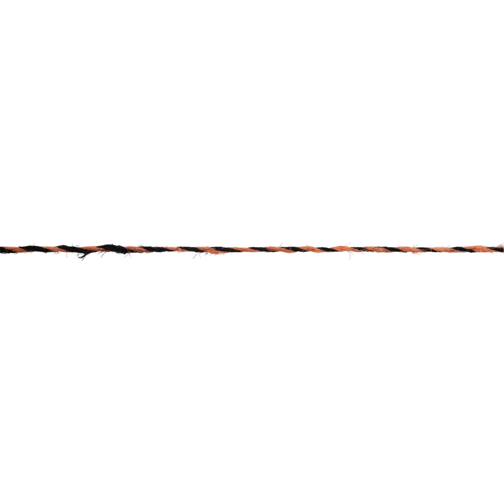 Tim Holtz Idea-ology Halloween
Jute String