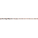 Tim Holtz Idea-ology Halloween
Jute String