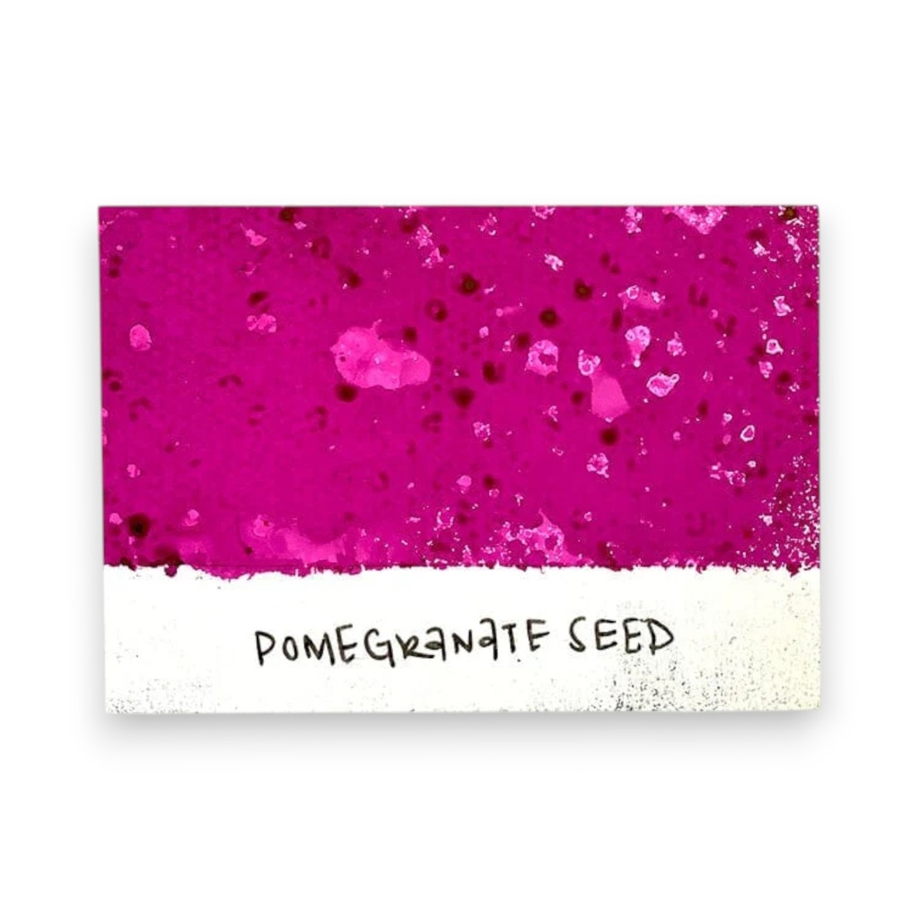 Dylusions Ink Spray - Pomegranate Seed