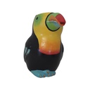 Toucan Jug (carton of 4)