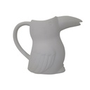 Toucan Jug (carton of 4)