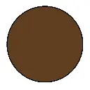 Dina Wakley MEdia Acrylic Paint - Cocoa (1oz)