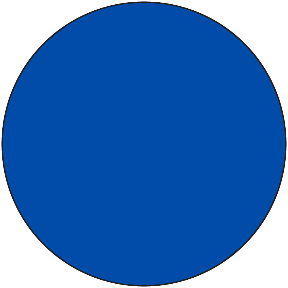 Ranger Liquid Pearls - Blue Velvet