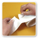 Double-sided Tape - Easy Tear (35mm x 15m)