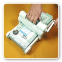 Double Sided Tape - Easy tear (65mm x 15m)