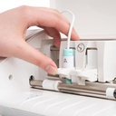 Foil Quill Starter Kit Heat Activated Pens