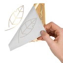 Foil Quill Starter Kit Heat Activated Pens