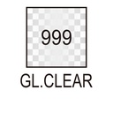 Wink of Stella CLEAR Brush (single pen)