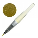 Wink of Stella Gold (single pen)