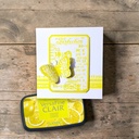 VersaFine Clair Lemonade