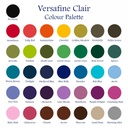 Versafine Clair Grass Green