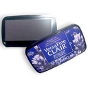 Versafine Clair Medieval Blue 