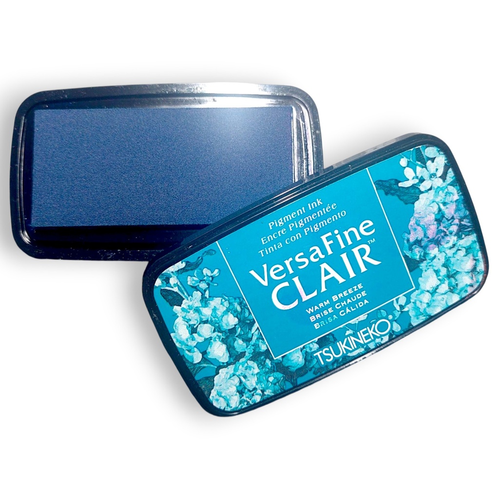 VersaFine Clair Warm Breeze