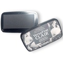 VersaFine Clair Morning Mist 