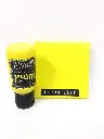 Dylusions Acrylic Paint - Lemon Zest (1oz)