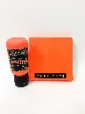 Dylusions Acrylic Paint - Mango Punch (1oz)