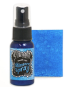 Dylusions Shimmer Spray - London Blue