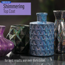 FolkArt Dragonfly Glaze™ - Full Spectrum (2oz)