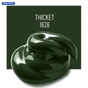 FolkArt Outdoor™ - Thicket (2oz)