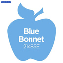 Apple Barrel - Blue Bonnet (2oz)