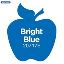 Apple Barrel - Bright Blue (8oz)