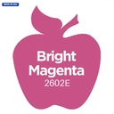 Apple Barrel - Bright Magenta (8oz)