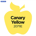 Apple Barrel - Canary Yellow (8oz)