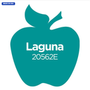 Apple Barrel - Laguna (2oz)