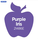 Apple Barrel - Purple Iris (2oz)