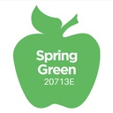 Apple Barrel - Spring Green (8oz)