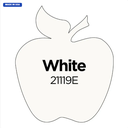 Apple Barrel - White (3 x 16oz)