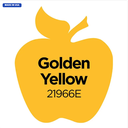 Apple Barrel Multi-Surface - Golden Yellow (2oz)
