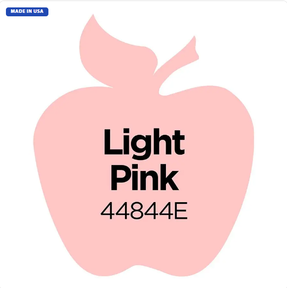 Apple Barrel Multi-Surface - Light Pink (2oz)