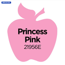 Apple Barrel Multi-Surface - Princess Pink (2oz)