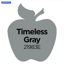 Apple Barrel Multi-Surface - Timeless Gray (2oz)