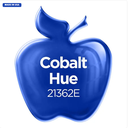 Apple Barrel Gloss - Cobalt Hue (2oz)