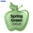 Apple Barrel Gloss - Spring Green (2oz)