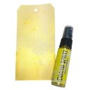 Tim Holtz - Distress Spritz- Squeezed Lemonade 