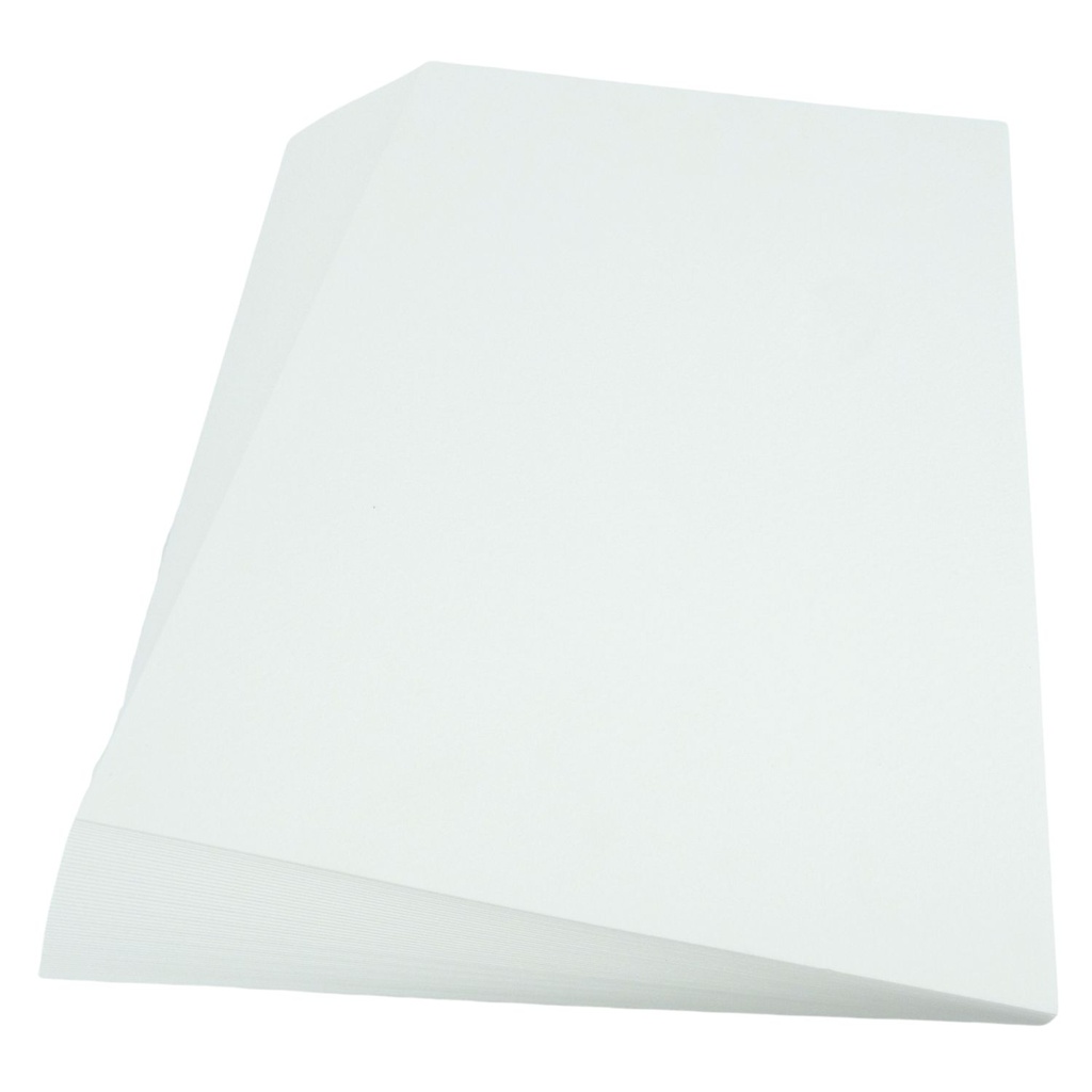 Personal Impressions Yupo Paper (A4 x 25)