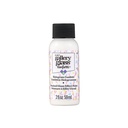 Gallery Glass Confetti - Hologram (2oz)