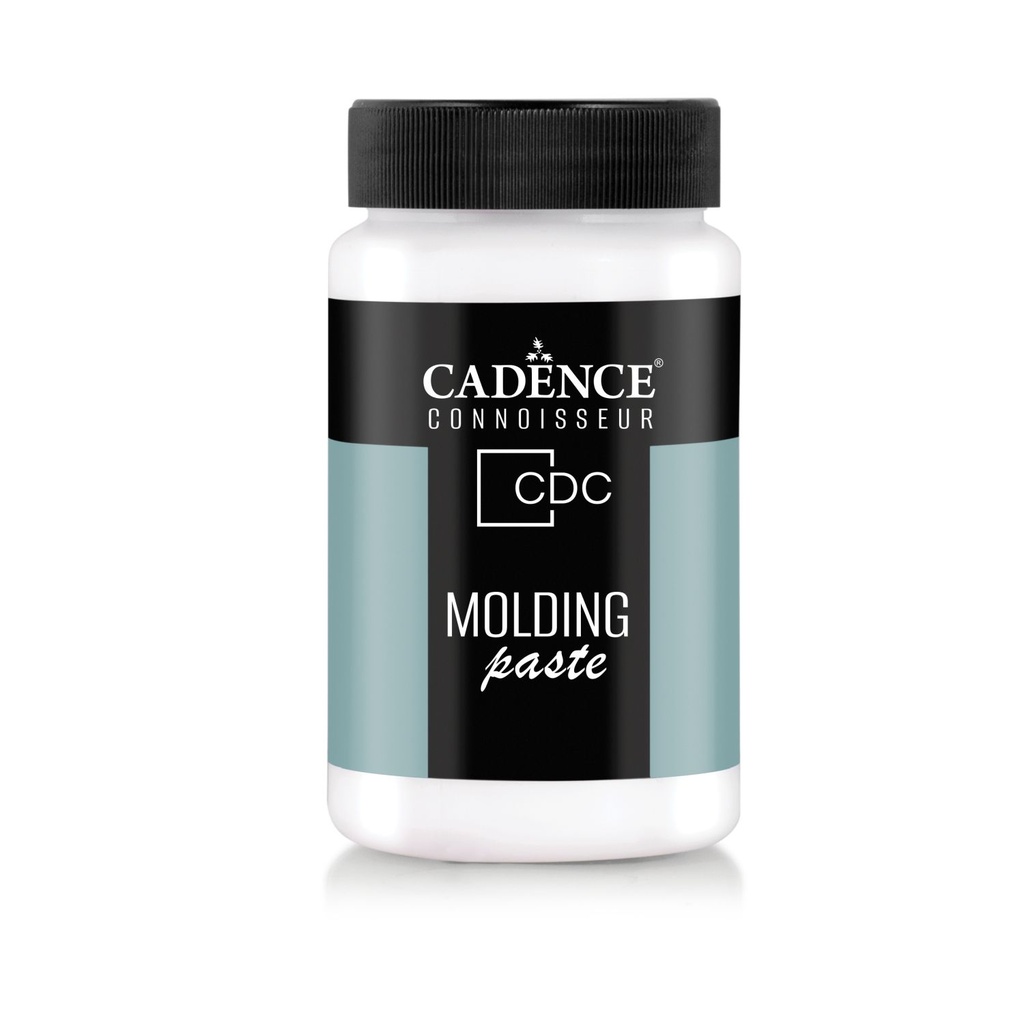 Cadence Connoisseur Light Molding Paste - 250ML