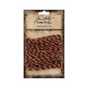 Tim Holtz Idea-ology Halloween
Jute String