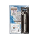 Stamperia Metallic Watercolour Kit