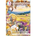 Ciao Bella Paper - Yellowstone - Junk Journal & Ephemera Book 