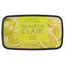 VersaFine Clair Lemonade