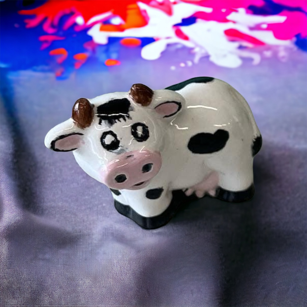 Party Cow (carton of 12)
