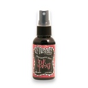 Dylusions Ink Spray - Pomegranate Seed